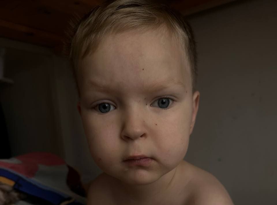 Новости Качкин Тихон 🏥